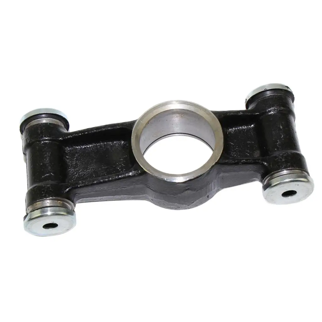 Rear Axle Bracket Holder Fits For CF500 X5 ATV UTV Quad PARTS NUMBER 9010-0600A0
Rear Axle Bracket Holder Fits For CF500 X5 ATV UTV Quad PARTS NUMBER 9010-0600A0