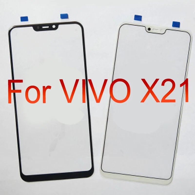 Good Quality For VIVO X21 Touch Screen Digitizer TouchScreen Glass panel For VIVO X21 Replacement Parts vivox21
Good Quality For VIVO X21 Touch Screen Digitizer TouchScreen Glass panel For VIVO X21 Replacement Parts vivox21