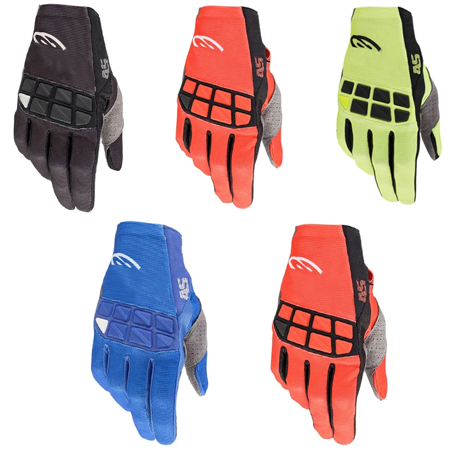 2021 Full Finger Motorcycle Winter Gloves Moto Racing Gloves Summer Mountain Bike Gloves Cycling Riding Sport Motocross Glove 
2021 Full Finger Motorcycle Winter Gloves Moto Racing Gloves Summer Mountain Bike Gloves Cycling Riding Sport Motocross Glove