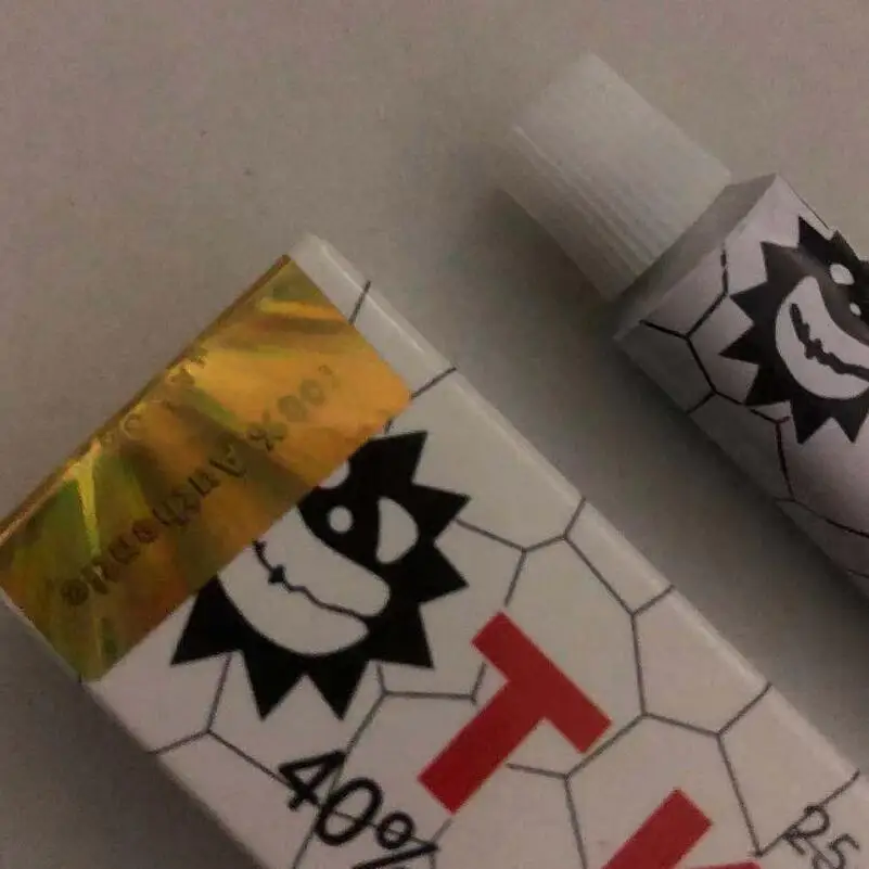 10G Tattoo Cream Permanent makeup Body Eyebrow Eyeliner Lips Tattoo Skin Cream Supplies Care Gel Tattooing
10G Tattoo Cream Permanent makeup Body Eyebrow Eyeliner Lips Tattoo Skin Cream Supplies Care Gel Tattooing