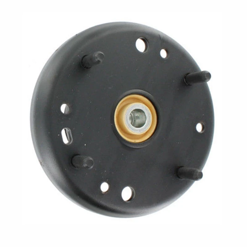 Front Suspension Top Rod Shock Absorber Holder Xr 858419 for and Rover Jaguar XF XFR XJ S-Type
Front Suspension Top Rod Shock Absorber Holder Xr 858419 for and Rover Jaguar XF XFR XJ S-Type