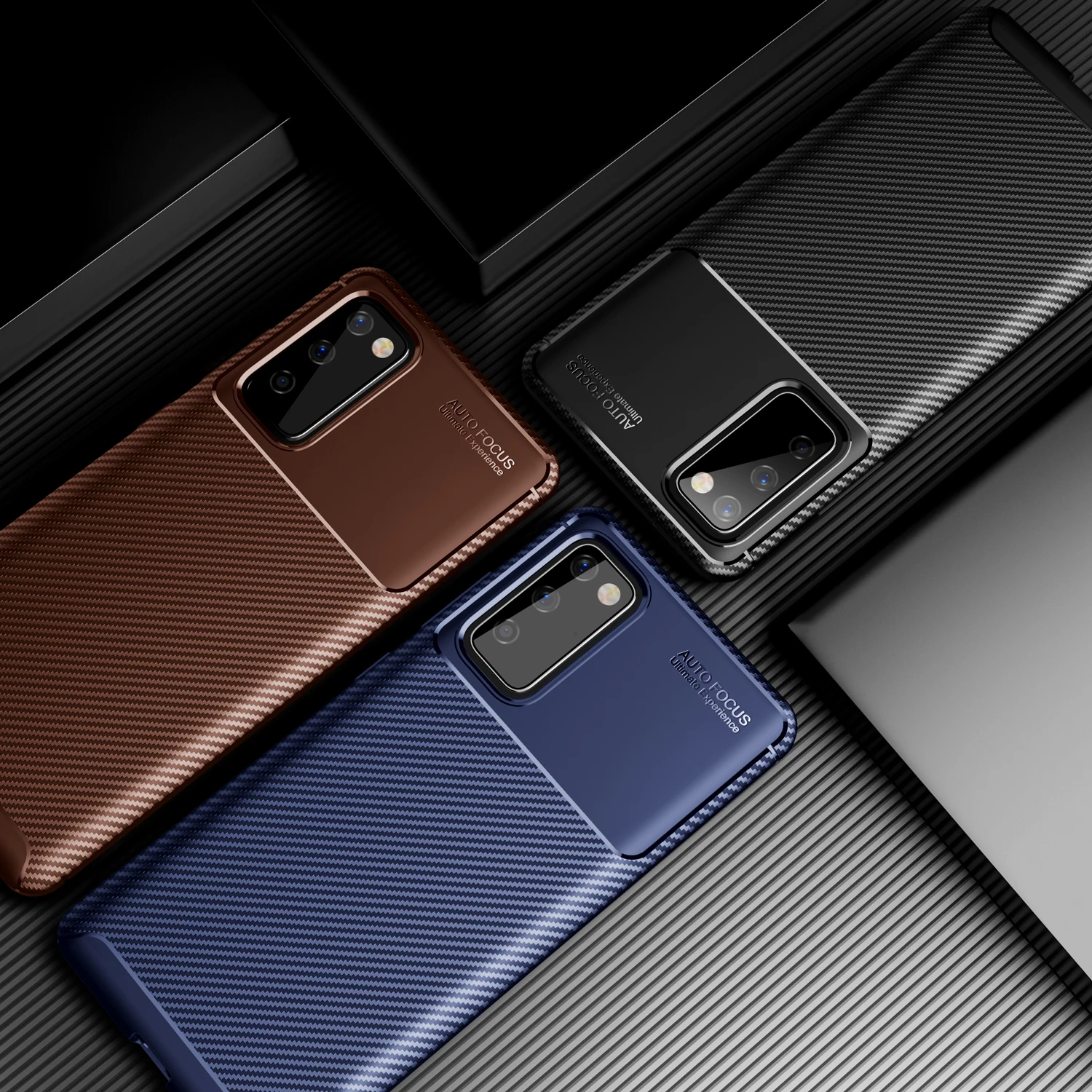 case for samsung s20 fe plus ultra 5g s10 lite bumper cover on galaxy s 20 20s s20fe coque bag samsun samsumg sansung samsungs20
case for samsung s20 fe plus ultra 5g s10 lite bumper cover on galaxy s 20 20s s20fe coque bag samsun samsumg sansung samsungs20