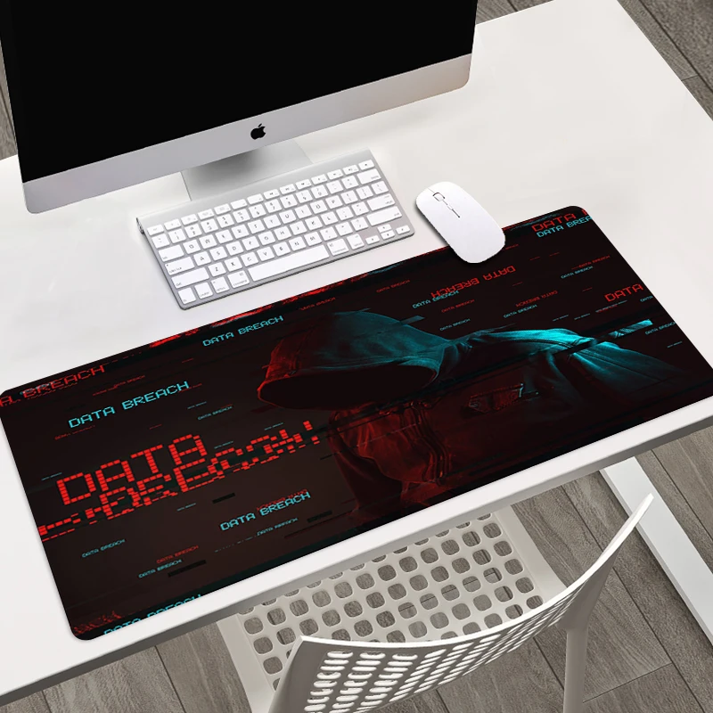 Коврик для мыши 3D Matrix с двоичным кодом, игровые аксессуары, Настольный коврик для клавиатуры Varmilo, коврик для геймера, коврик для мыши Genshin Impact
Коврик для мыши 3D Matrix с двоичным кодом, игровые аксессуары, Настольный коврик для клавиатуры Varmilo, коврик для геймера, коврик для мыши Genshin Impact
