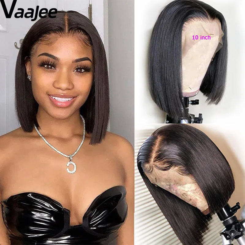 13*4 Bob Wig Straight Lace Front Human Hair Natural Black hd Lace Frontal Wig Brazilian Hair Wigs Natural Loose Human Hair Wigs 
13*4 Bob Wig Straight Lace Front Human Hair Natural Black hd Lace Frontal Wig Brazilian Hair Wigs Natural Loose Human Hair Wigs