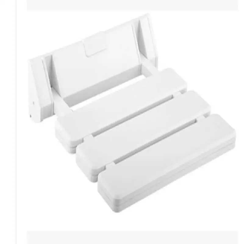 Унитаз Step осада Mueble Tocador мебель для спальни душ Kruk стул эскалон складной душевой ножной стул для ванной 
Унитаз Step осада Mueble Tocador мебель для спальни душ Kruk стул эскалон складной душевой ножной стул для ванной