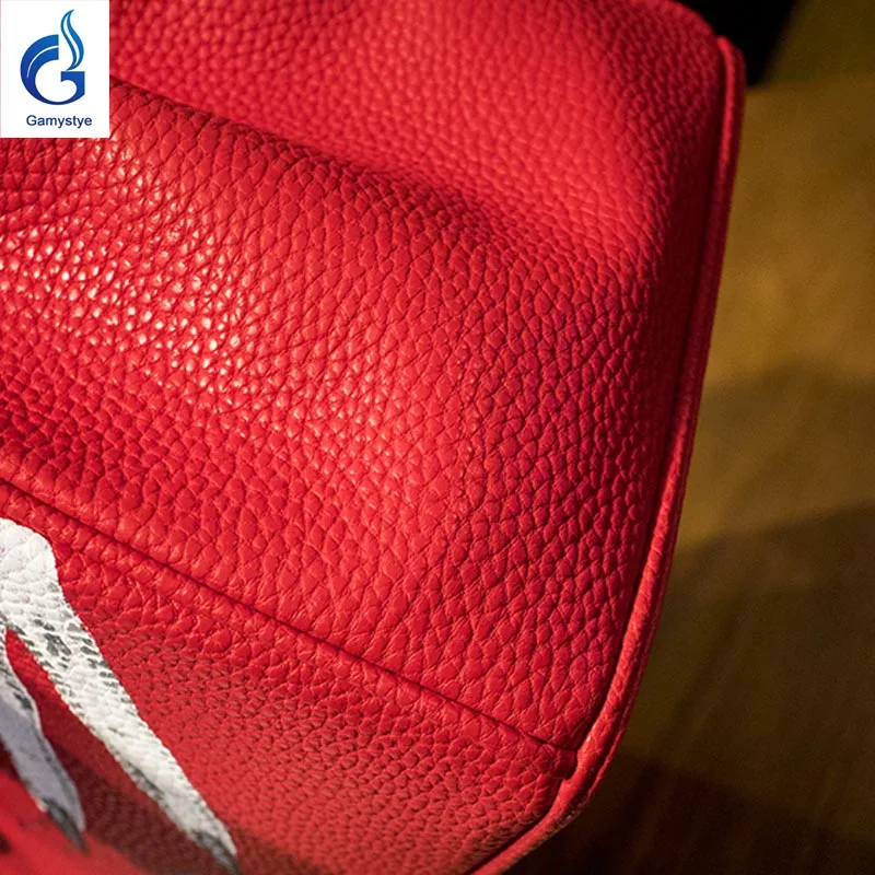 Women's Handbags 
Women's Handbags