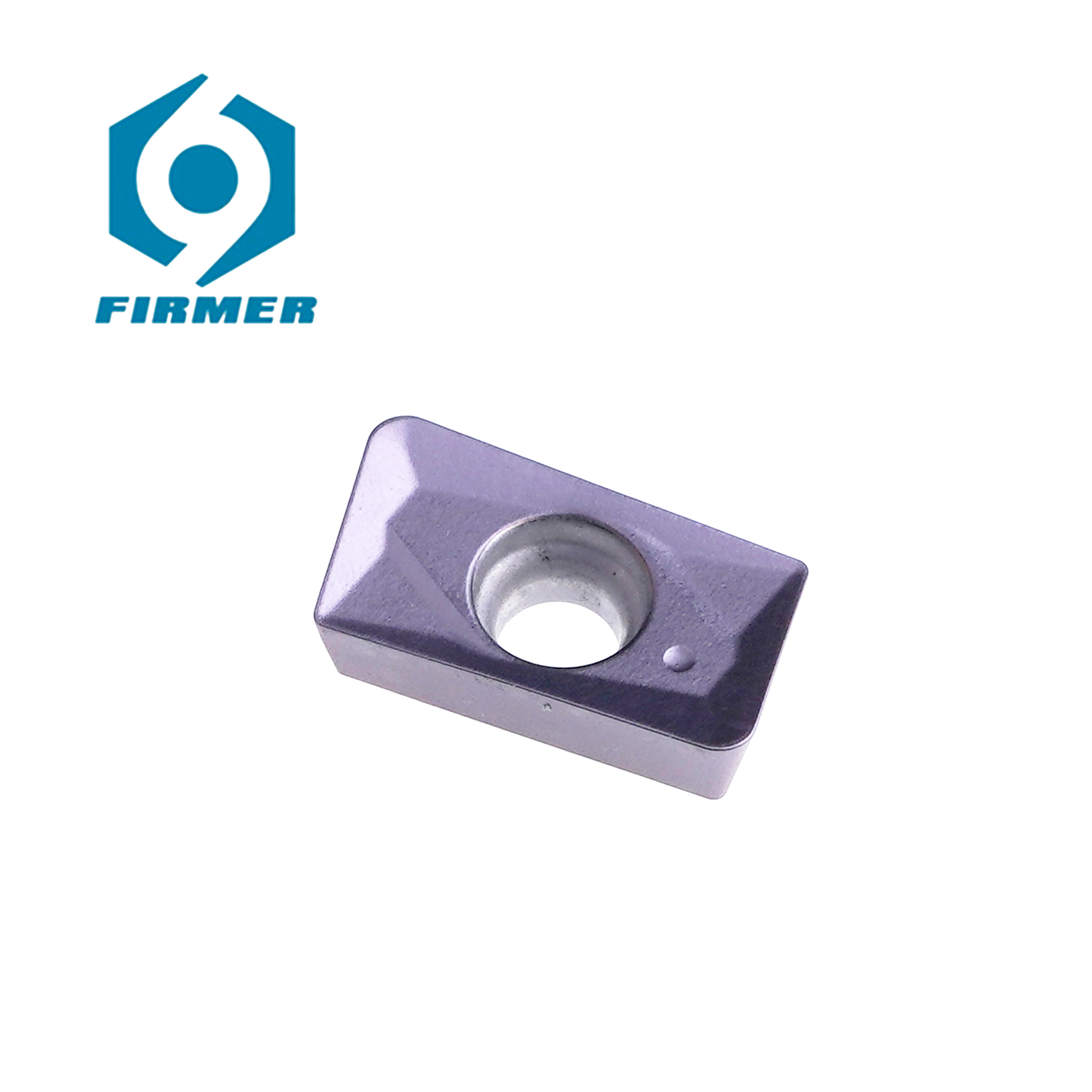 FREE SHIPPING APMT090208R CY250 R0.8 cnc metal milling tools carbide milling inserts high precision with best quality 10pcs/lot
FREE SHIPPING APMT090208R CY250 R0.8 cnc metal milling tools carbide milling inserts high precision with best quality 10pcs/lot