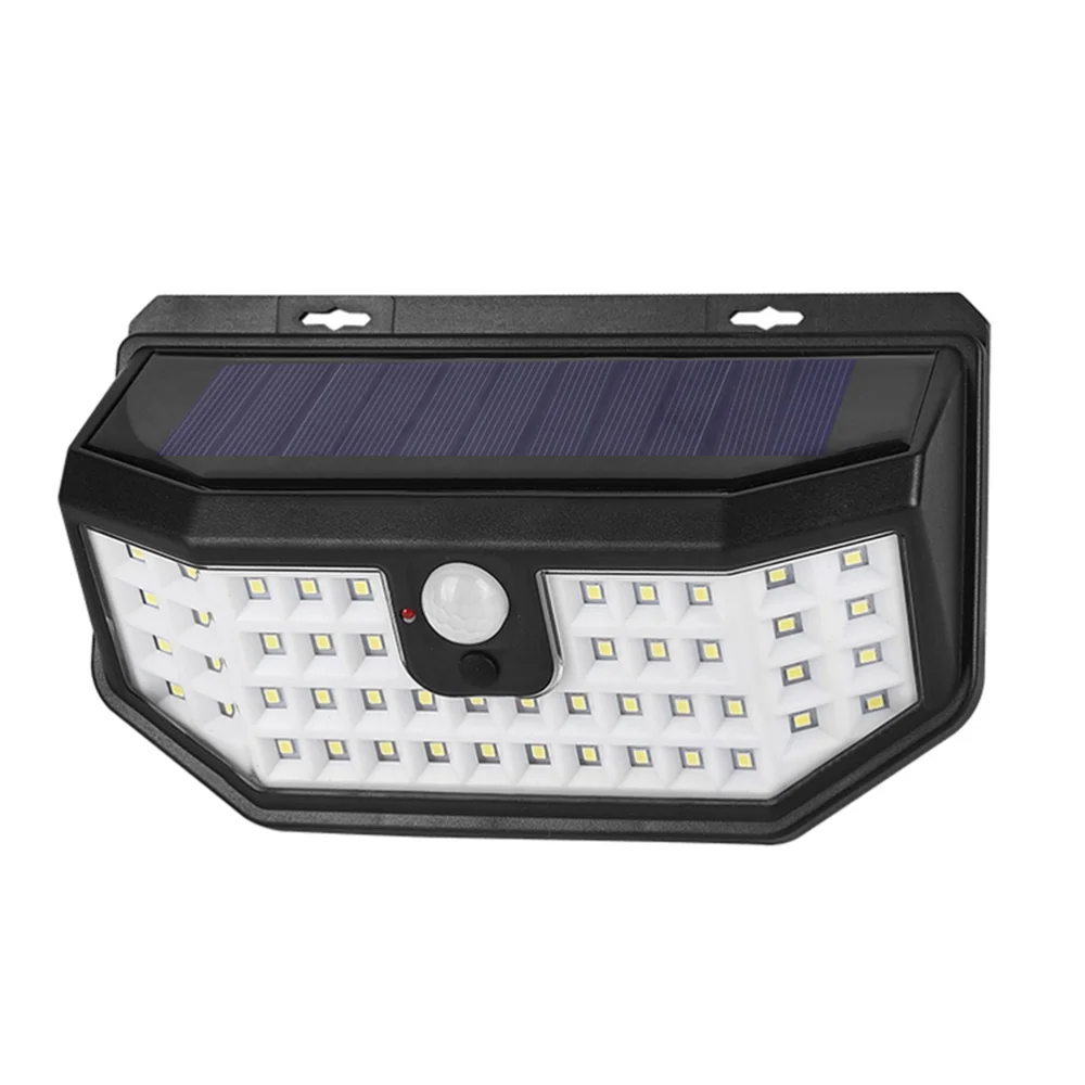 Human Induction Light Solar Wall Light Outdoor Energy Saving Lamp Garden Light Lawn Lamp Stair Decorative Lamp for Courtyard
Human Induction Light Solar Wall Light Outdoor Energy Saving Lamp Garden Light Lawn Lamp Stair Decorative Lamp for Courtyard