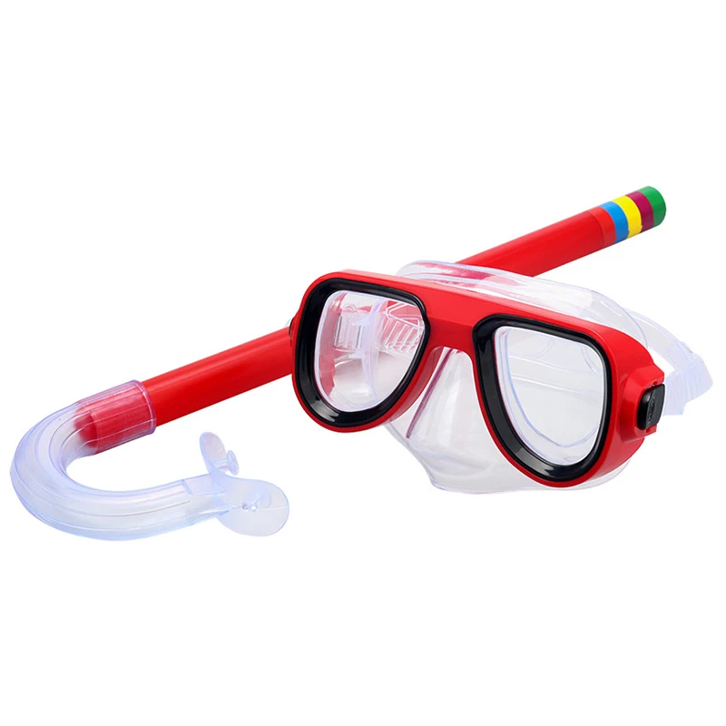 MIMY Child Diving Glasses Swimming Scuba Snorkel Swim Waterproof Mask Glass Swimming Goggles Swimming Fins Swimming Accessories
MIMY Child Diving Glasses Swimming Scuba Snorkel Swim Waterproof Mask Glass Swimming Goggles Swimming Fins Swimming Accessories