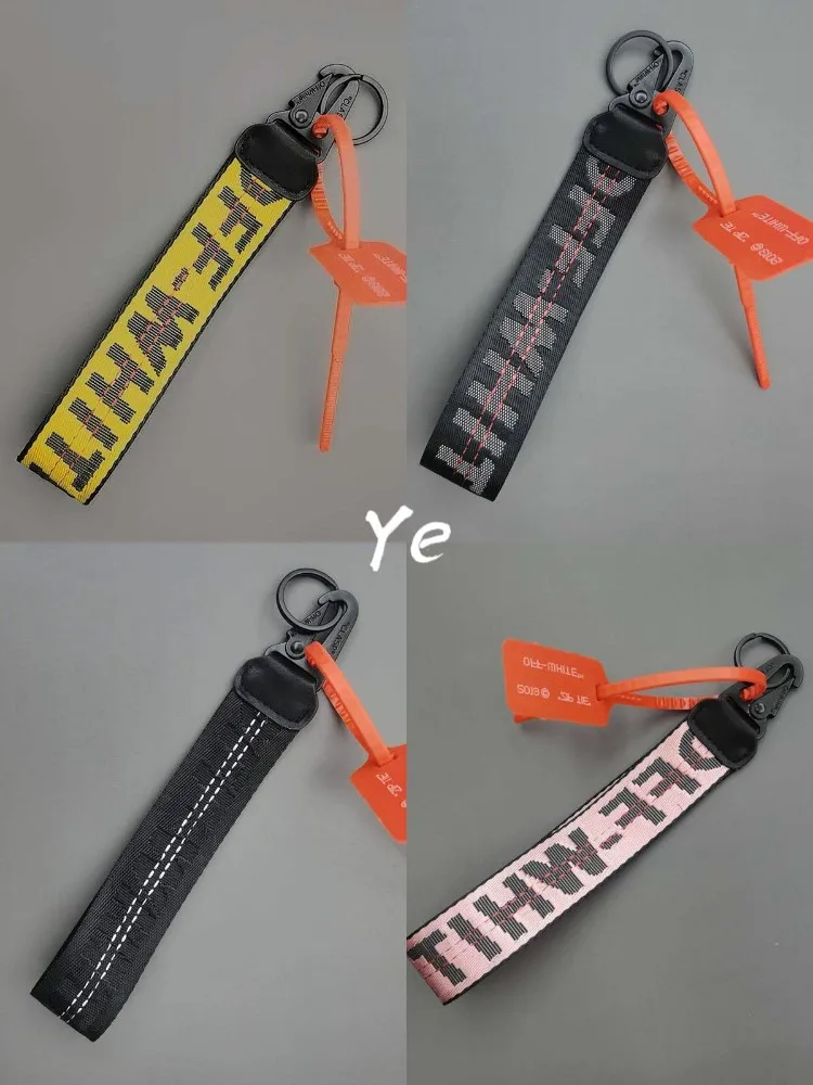 Лидер продаж 2021, брезентовый Белый брелок, модные брендовые джинсы в европейском и американском стиле с ремешком для камеры на запястье
Лидер продаж 2021, брезентовый Белый брелок, модные брендовые джинсы в европейском и американском стиле с ремешком для камеры на запястье