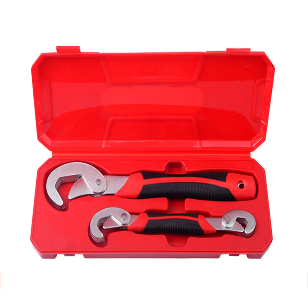 Universal Wrench,hand tool Set,Pipe wrench,Multitool Car Repair Tool,Wrenchs Ratchet,Bicycle Mechanic Torque key wrench set.
Universal Wrench,hand tool Set,Pipe wrench,Multitool Car Repair Tool,Wrenchs Ratchet,Bicycle Mechanic Torque key wrench set.