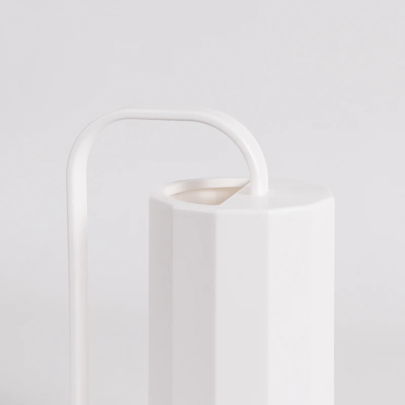 1.2L Watering Can For Indoor Plants Pot Flowers Succulent Plastic Long Mouth Irrigation Sprinkler Practical Garden Supplies
1.2L Watering Can For Indoor Plants Pot Flowers Succulent Plastic Long Mouth Irrigation Sprinkler Practical Garden Supplies