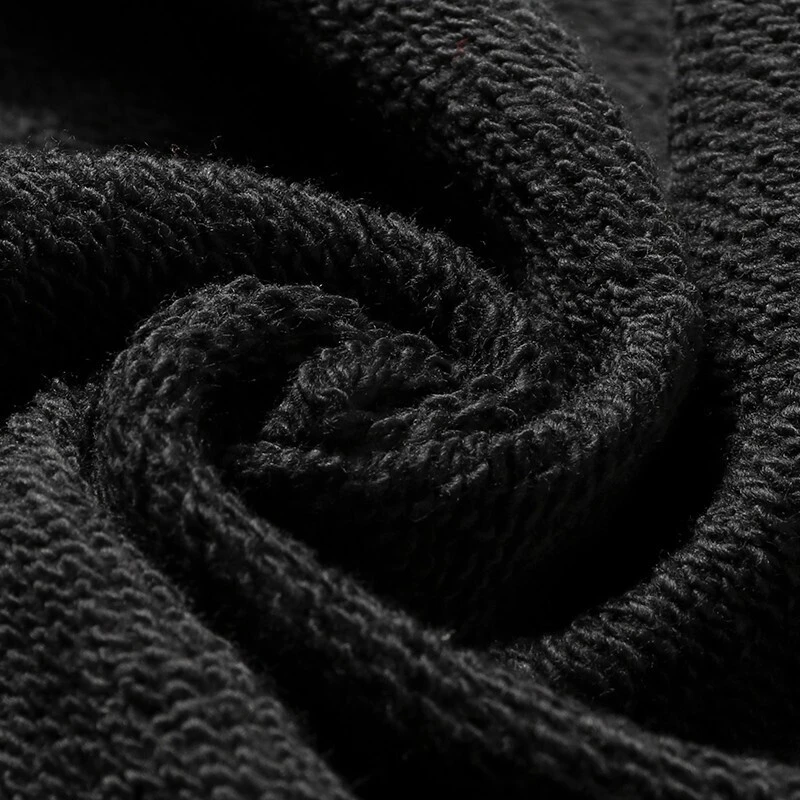 Original New Arrival Adidas Originals ESSENTIAL HOODY Men's Pullover Hoodies Sportswear
Original New Arrival Adidas Originals ESSENTIAL HOODY Men's Pullover Hoodies Sportswear