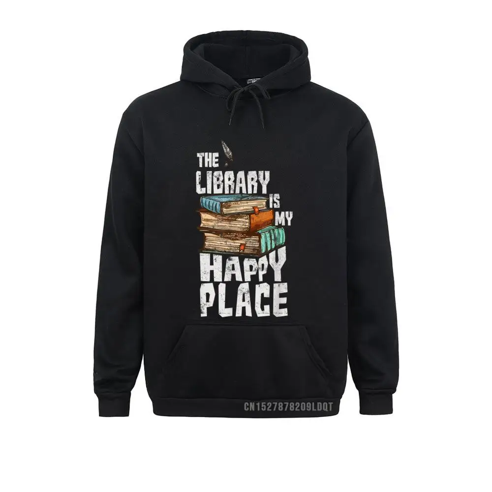 Coupons Men/Women's Sweatshirts Librarian Funny Library Reading Book Lover Gift Geek Hoodies Spring/Autumn Hoods Long Sleeve
Coupons Men/Women's Sweatshirts Librarian Funny Library Reading Book Lover Gift Geek Hoodies Spring/Autumn Hoods Long Sleeve
