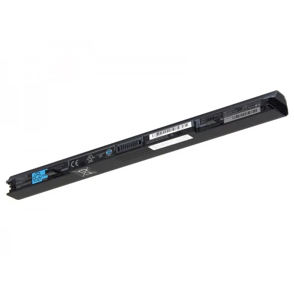 Оригинальный сменный аккумулятор UGB PA5076U-1BRS PA5077U-1BRS для ноутбука Toshiba Satellite S950, U900, U940
Оригинальный сменный аккумулятор UGB PA5076U-1BRS PA5077U-1BRS для ноутбука Toshiba Satellite S950, U900, U940
