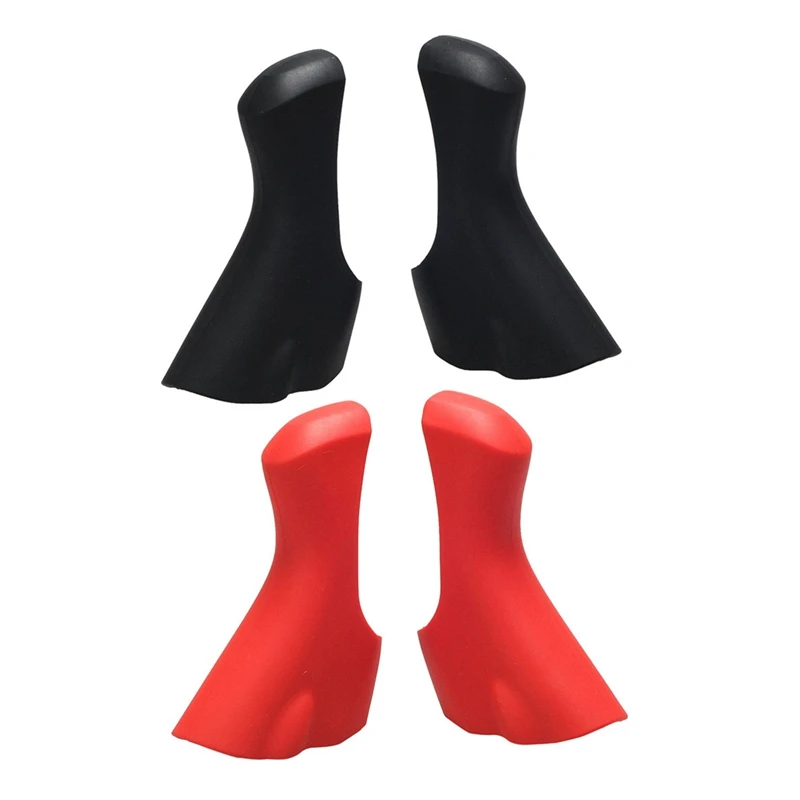 2 пары рычагов переключения передач с двумя рычагами, кронштейн для Shimano 4700 5800 6800
2 пары рычагов переключения передач с двумя рычагами, кронштейн для Shimano 4700 5800 6800