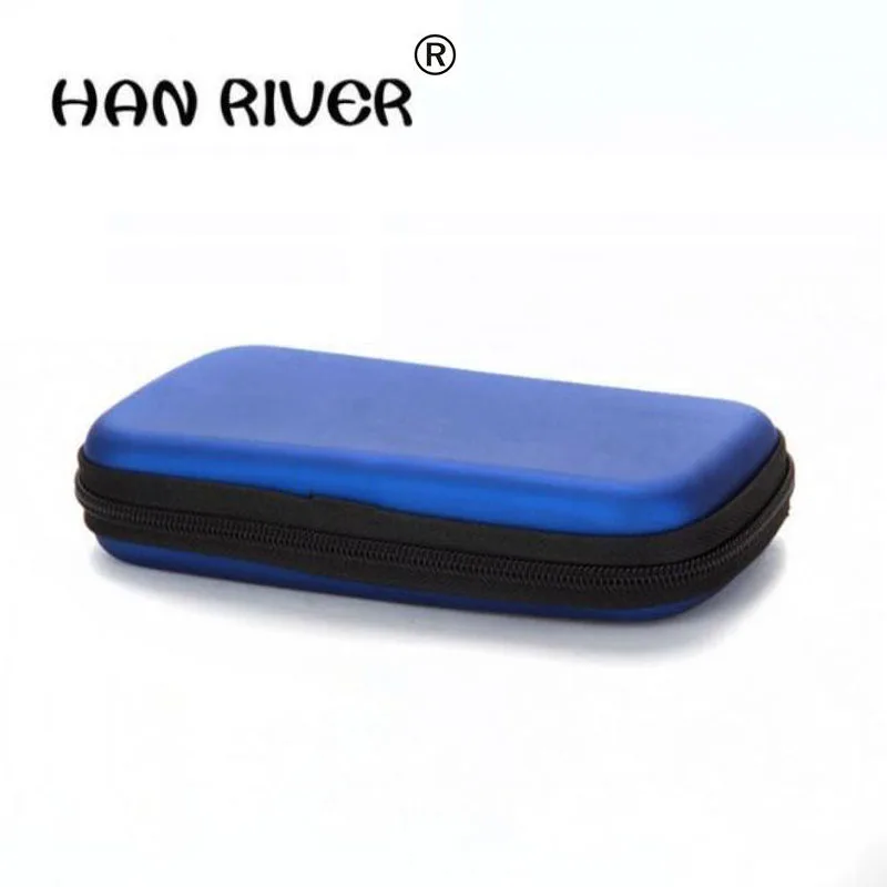 Pillars Portable Waterproof Shockproof Temperature Display Insulated Box Ice Pack Drug Insulation Refrigerator Cooling
Pillars Portable Waterproof Shockproof Temperature Display Insulated Box Ice Pack Drug Insulation Refrigerator Cooling