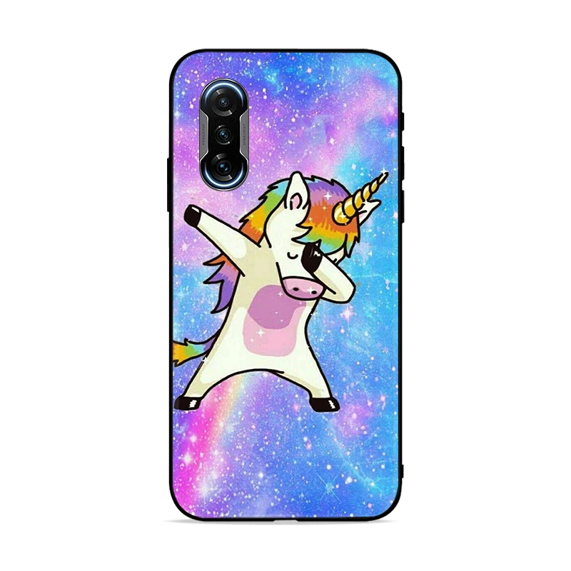 Phone Case For Xiaomi POCO X3 Pro X3 NFC F3 Pro GT M3 Pro For POCO F3 GT F3 Pro GT M3 Pro Back Cover Coque Soft TPU Cases
Phone Case For Xiaomi POCO X3 Pro X3 NFC F3 Pro GT M3 Pro For POCO F3 GT F3 Pro GT M3 Pro Back Cover Coque Soft TPU Cases