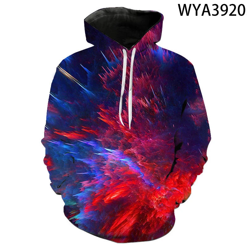 2020 New Graffiti Men Women Children Casual Hoodies 3D Printed Fashion Sweatshirts Pullover Boy Girl Kids Streetwear Coat
2020 New Graffiti Men Women Children Casual Hoodies 3D Printed Fashion Sweatshirts Pullover Boy Girl Kids Streetwear Coat