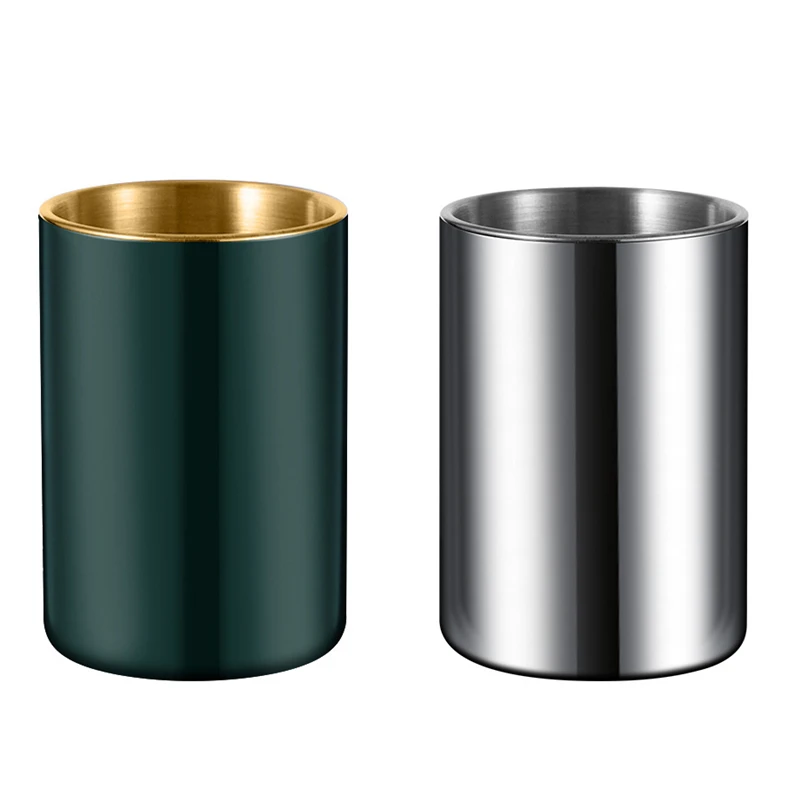 2 PCS Car Ashtray With Lid Smokeless Ash Holder Windproof Automatically Extinguished Easy Clean Smoking Accessories Wholesale XB
2 PCS Car Ashtray With Lid Smokeless Ash Holder Windproof Automatically Extinguished Easy Clean Smoking Accessories Wholesale XB
