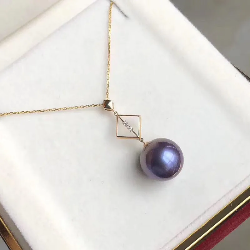 Jewelry Handwork Pendant Base S925 Sterling Silver Pearl Pendant Accessories And Parts Findings Jewelry For DIY Fittings Women
Jewelry Handwork Pendant Base S925 Sterling Silver Pearl Pendant Accessories And Parts Findings Jewelry For DIY Fittings Women