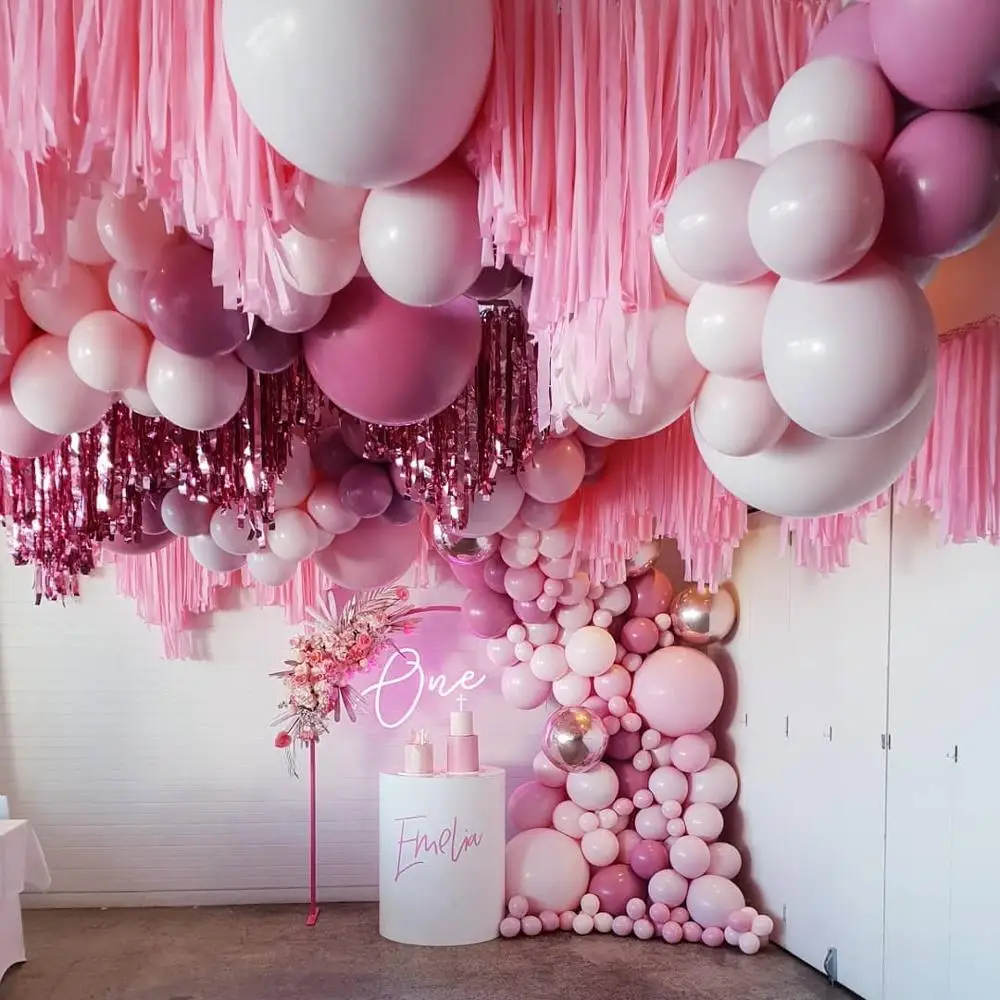 30pcs 5- 12inch Matte Helium Balons Inflatable Round Globos Party Birthday Wedding Mariage Decorations Baby Shower Supplies
30pcs 5- 12inch Matte Helium Balons Inflatable Round Globos Party Birthday Wedding Mariage Decorations Baby Shower Supplies