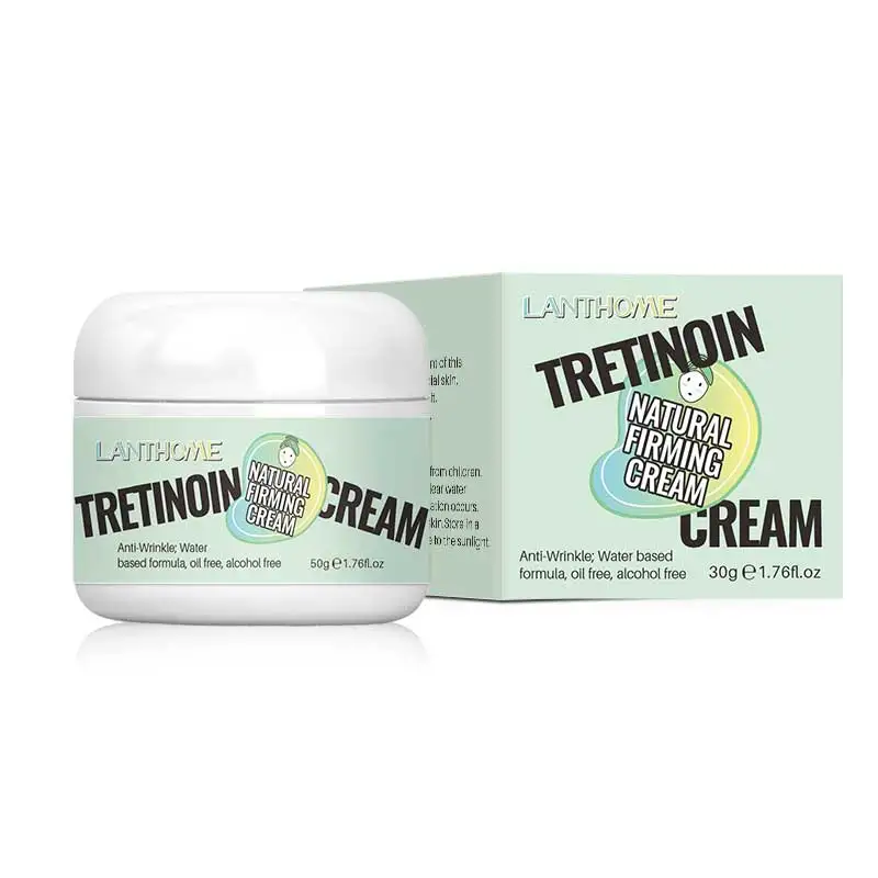 30 г lantome tretinoin крем увлажняющий против старения укрепляющий уход за кожей косметика против темных пятен отбеливающий уход за лицом
30 г lantome tretinoin крем увлажняющий против старения укрепляющий уход за кожей косметика против темных пятен отбеливающий уход за лицом
