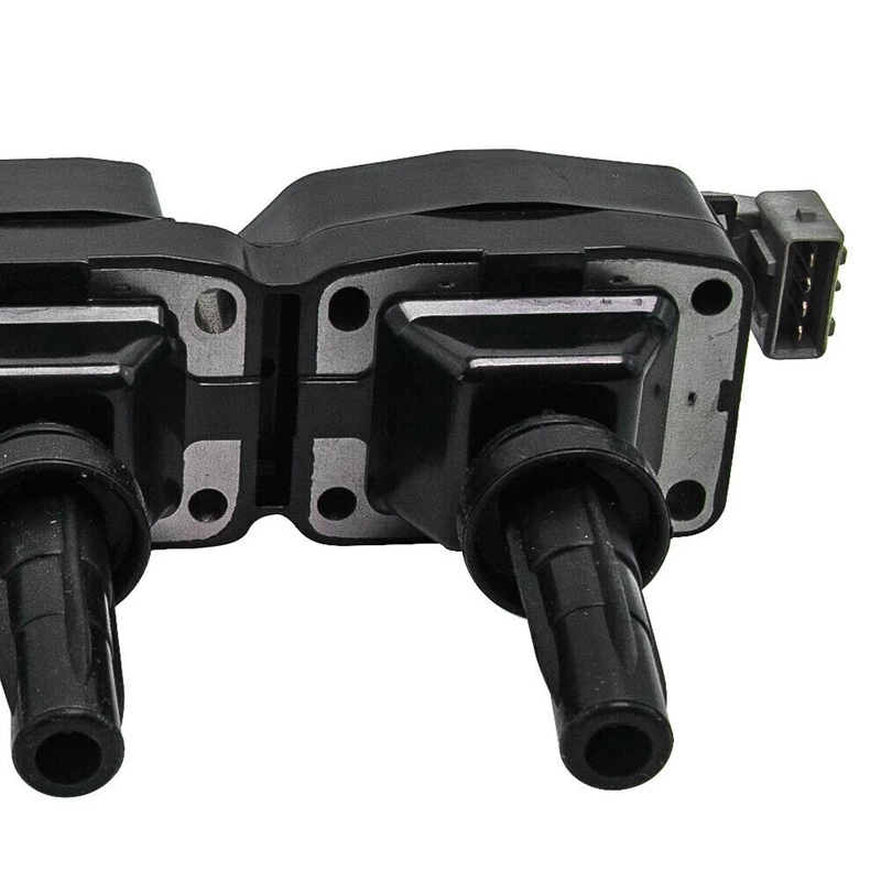 Ignition Coils Replacement Car Accessor for Peugeot 1007 206 307 308 Partner for Citroen Berlingo C2 C3 C4 Xsara 1.6 
Ignition Coils Replacement Car Accessor for Peugeot 1007 206 307 308 Partner for Citroen Berlingo C2 C3 C4 Xsara 1.6