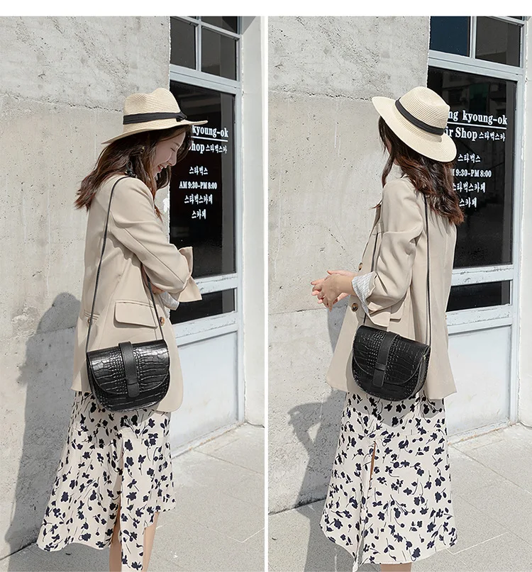 New net red simple small square bag single shoulder bag chain messenger bag hand bag female f05
New net red simple small square bag single shoulder bag chain messenger bag hand bag female f05