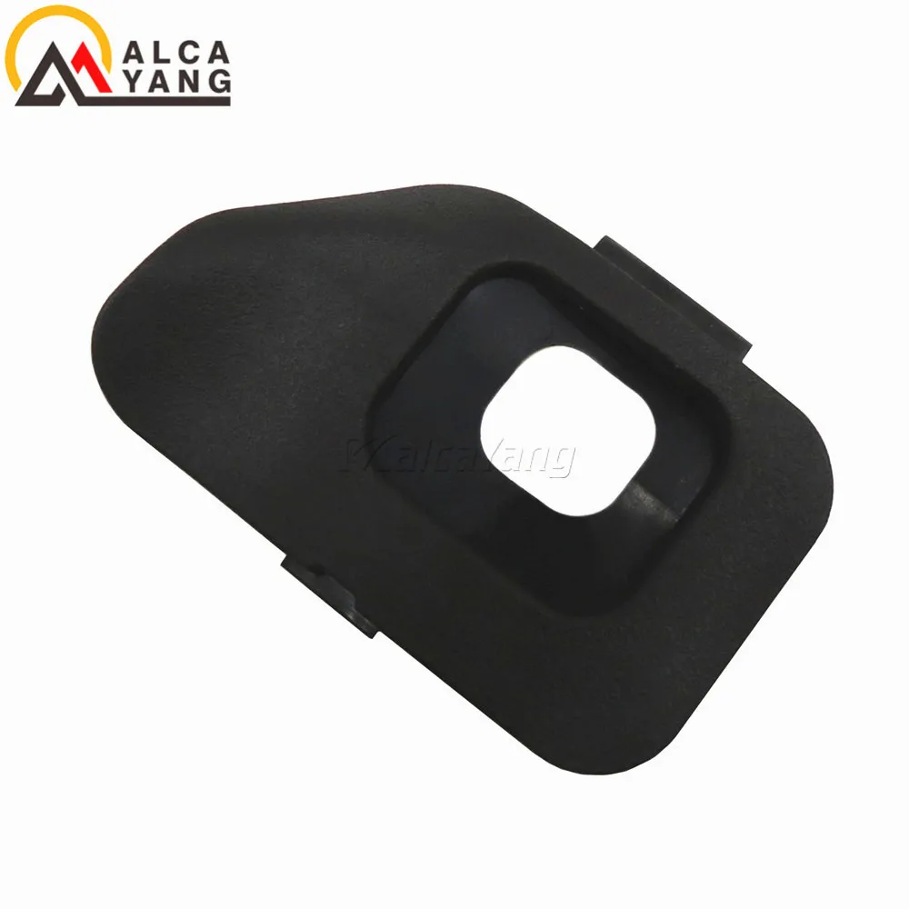 84632-34017 84632-34011 8463234011 переключатель круиз-контроля оригинальный пылезащитный чехол для Toyota Yaris Vios 45186-0D110-E0
84632-34017 84632-34011 8463234011 переключатель круиз-контроля оригинальный пылезащитный чехол для Toyota Yaris Vios 45186-0D110-E0