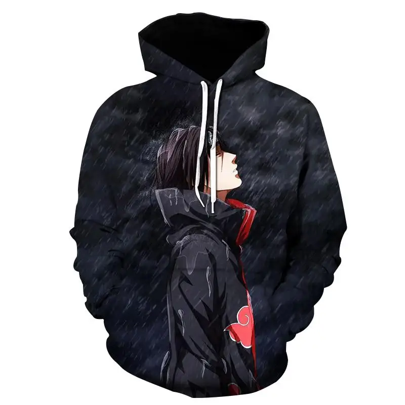 Jogging series 3D printed hoodies, hoodies for men, sweatshirts for women, Harajuku casual hot sales of anime white 3D hoodies c
Jogging series 3D printed hoodies, hoodies for men, sweatshirts for women, Harajuku casual hot sales of anime white 3D hoodies c