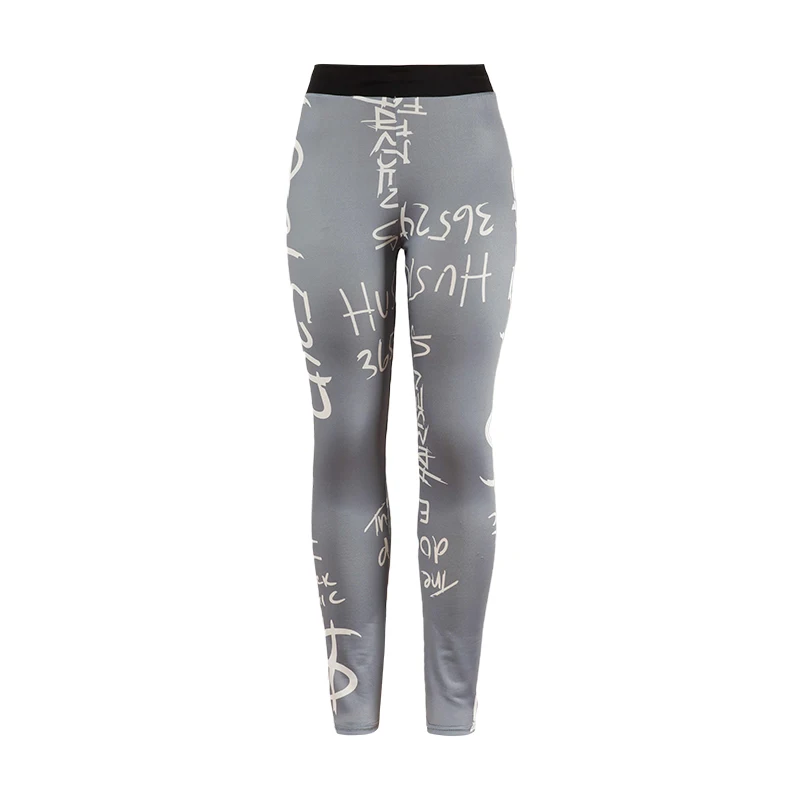Fashion Women Leggings Sexy Character Print Highly Elastic Fitness Leggins Gym Sports Pants Casual Woman's Leggings 
Fashion Women Leggings Sexy Character Print Highly Elastic Fitness Leggins Gym Sports Pants Casual Woman's Leggings