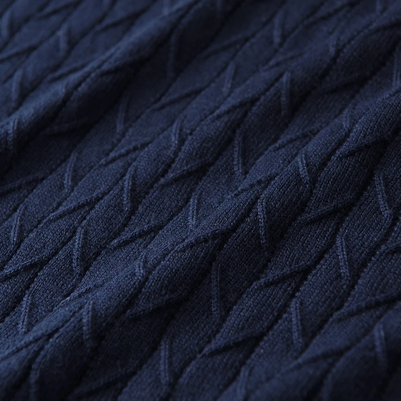 jacquard Woolen sweater 3D tall men's collar, large 4XL, tight sweatshirt, men's flat color
jacquard Woolen sweater 3D tall men's collar, large 4XL, tight sweatshirt, men's flat color