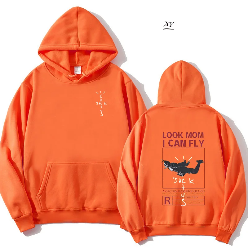 2020South Side Serpents Hoodie Sweatshirts Fashion Snake Print Riverdale Hoodies Men Women Streetwear Oversize Pullover Sweatshi
2020South Side Serpents Hoodie Sweatshirts Fashion Snake Print Riverdale Hoodies Men Women Streetwear Oversize Pullover Sweatshi