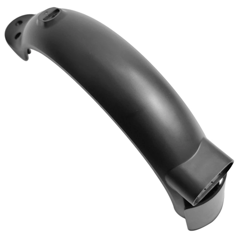 Upgraded M365 Pro 2 Electric Scooter Mudguard for Xiaomi M365 Pro M187 Pro 2 1S Rear Mudguard M365 Accessories, 2PCS
Upgraded M365 Pro 2 Electric Scooter Mudguard for Xiaomi M365 Pro M187 Pro 2 1S Rear Mudguard M365 Accessories, 2PCS