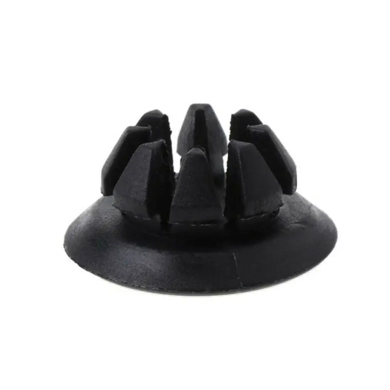 Engine Hood Support Prop Rod Holder Clip Retainer 91503SS0003 For Honda Accord Prelude Accessories Parts Plastic
Engine Hood Support Prop Rod Holder Clip Retainer 91503SS0003 For Honda Accord Prelude Accessories Parts Plastic