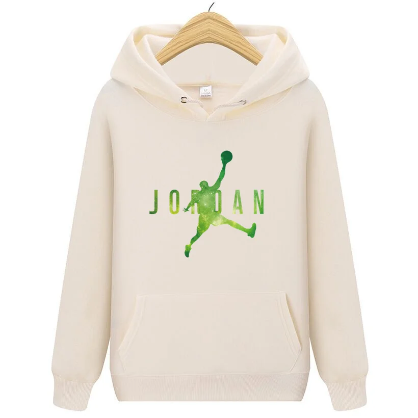 Hoodie 2021 Korean Couple Hoodie Fashion Brand Printing Oversized Sweatshirt Men's Casual Trend Loose Solid Color Pullover
Hoodie 2021 Korean Couple Hoodie Fashion Brand Printing Oversized Sweatshirt Men's Casual Trend Loose Solid Color Pullover