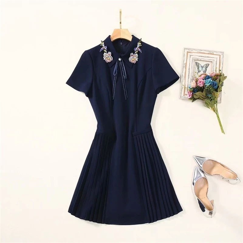 Autumn 2020 New Winter High Waist Loose Black Irregular Pleated Stitch Wide Leg Pants Women Trousers Fashion Tide
Autumn 2020 New Winter High Waist Loose Black Irregular Pleated Stitch Wide Leg Pants Women Trousers Fashion Tide