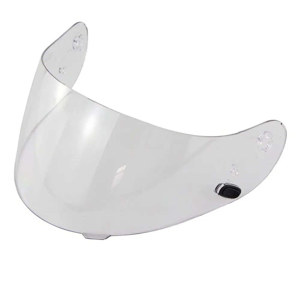 Useful Helmet Visor Full Face Motorcycle Helmet Replacement Lens For Helmet Essential Accessories
Useful Helmet Visor Full Face Motorcycle Helmet Replacement Lens For Helmet Essential Accessories