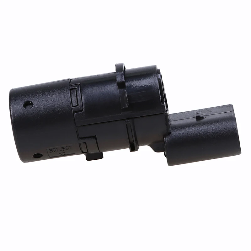 POSSBAY PDC Parking Sensor Distance Control Sensor Car Detector for Audi A6/Avant 2002-2011 Black Parking Sensor System
POSSBAY PDC Parking Sensor Distance Control Sensor Car Detector for Audi A6/Avant 2002-2011 Black Parking Sensor System