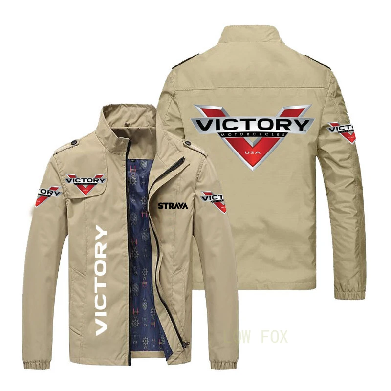 Chaqueta Impermeable De Ciclismo De Windproof Thin Bike Mtb Road Motorcycle Cycling Clothing Breathable Quick Dry Cycling Jacket
Chaqueta Impermeable De Ciclismo De Windproof Thin Bike Mtb Road Motorcycle Cycling Clothing Breathable Quick Dry Cycling Jacket