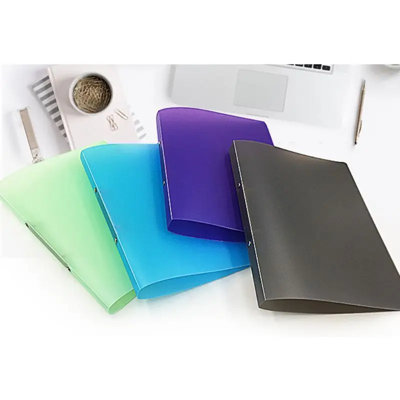 A4 Clip File Folder Transparent Candy Color Loose Leaf Binder Storage Organizer School Office Supply
A4 Clip File Folder Transparent Candy Color Loose Leaf Binder Storage Organizer School Office Supply