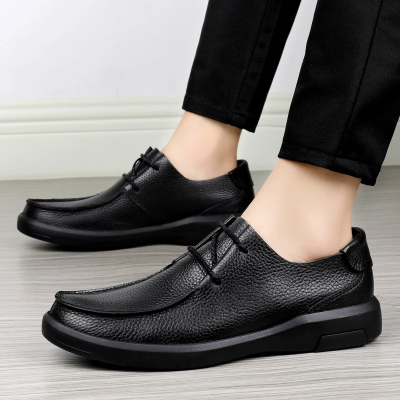 men leather shoes
men leather shoes