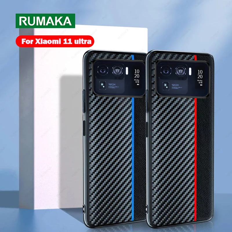 For Xiaomi 11 Ultra Pro Case For Redmi Note 10 9 9S k40 Pro Cover For Xiaomi 10S 10 Ultra Pro 11i 10T POCO F3 M3 X3 Pro NFC Case
For Xiaomi 11 Ultra Pro Case For Redmi Note 10 9 9S k40 Pro Cover For Xiaomi 10S 10 Ultra Pro 11i 10T POCO F3 M3 X3 Pro NFC Case