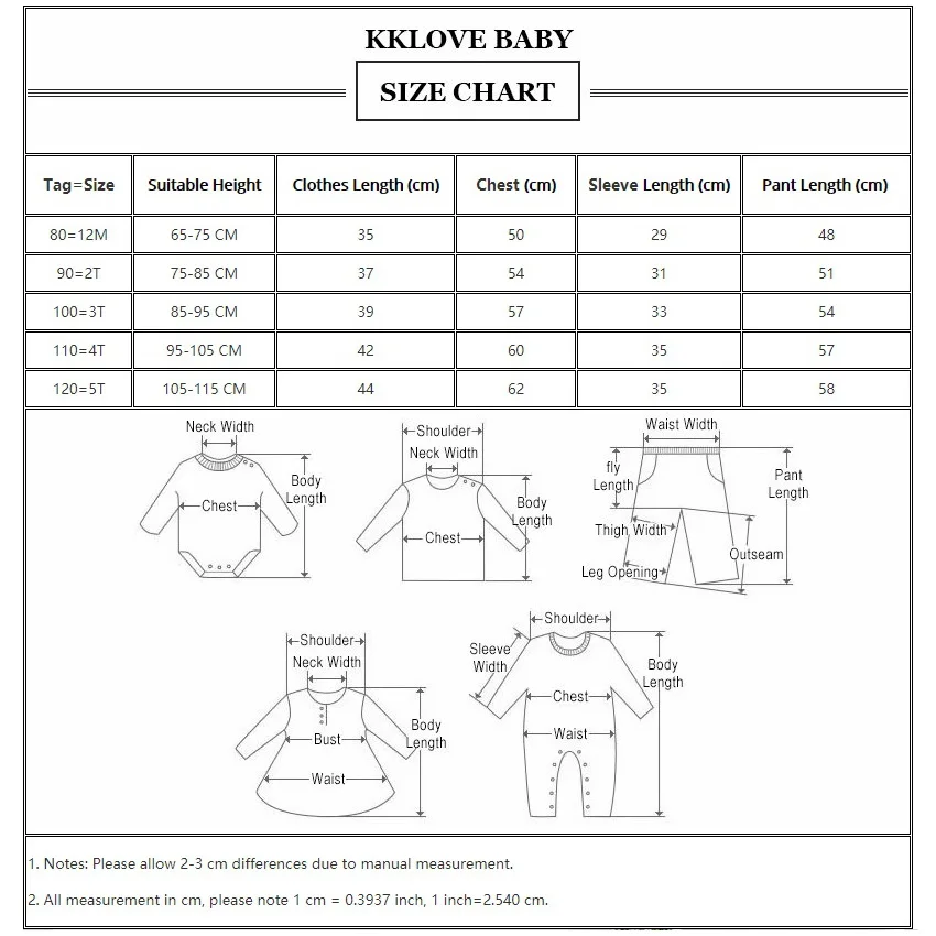 Fashion Letter Sweatshirt Boys Girls Clothes Set Kids Toddler Clothes Two Piece Children Clothes Kids Tracksuit Baby Clothes
Fashion Letter Sweatshirt Boys Girls Clothes Set Kids Toddler Clothes Two Piece Children Clothes Kids Tracksuit Baby Clothes