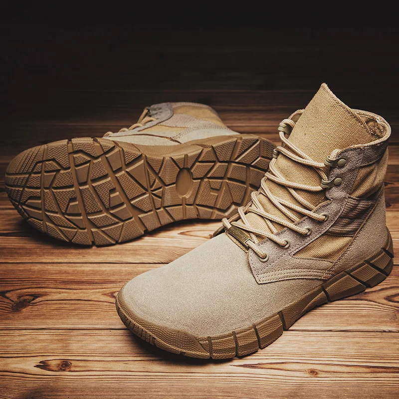 Men Leather Casual Shoes Mens Casual Shoes Slip On Sports Zapatos Informales De Hombre Sneaker Man Shoe Causal Black Boots Work
Men Leather Casual Shoes Mens Casual Shoes Slip On Sports Zapatos Informales De Hombre Sneaker Man Shoe Causal Black Boots Work