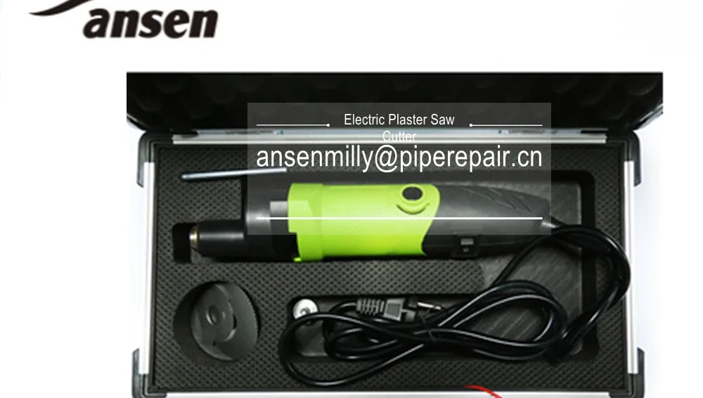 Medical Power Tool Orthopedic Electric Plaster Saw Electric Surgical Instrument for Bone Surgery
Medical Power Tool Orthopedic Electric Plaster Saw Electric Surgical Instrument for Bone Surgery