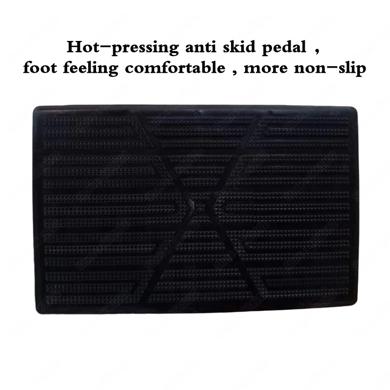 Custom Car Floor Mats for Mercedes Benz C Class W202 W203 W204 W205 C300 C350 C400 C180 C200 C250 C43 C63 AMG C Series Black Red
Custom Car Floor Mats for Mercedes Benz C Class W202 W203 W204 W205 C300 C350 C400 C180 C200 C250 C43 C63 AMG C Series Black Red