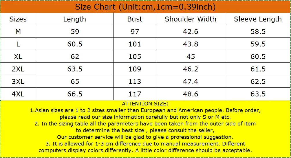 Motorcycle Jackets for Men Real Sheepskin Leather Jacket Men's Korean Style Clothes Autumn Coat Chaquetas Hombre LXR889
Motorcycle Jackets for Men Real Sheepskin Leather Jacket Men's Korean Style Clothes Autumn Coat Chaquetas Hombre LXR889