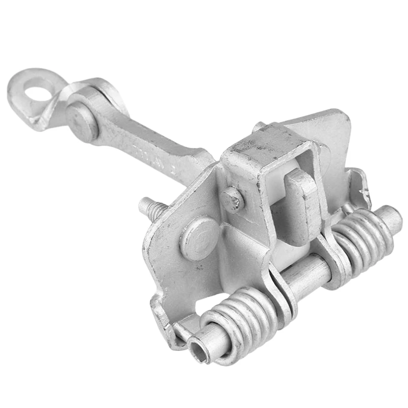 For Peugeot 206 206 Cc Front Door Hinge Check Stopper Strap 5Dr 3Dr Right/Left 9181C8
For Peugeot 206 206 Cc Front Door Hinge Check Stopper Strap 5Dr 3Dr Right/Left 9181C8
